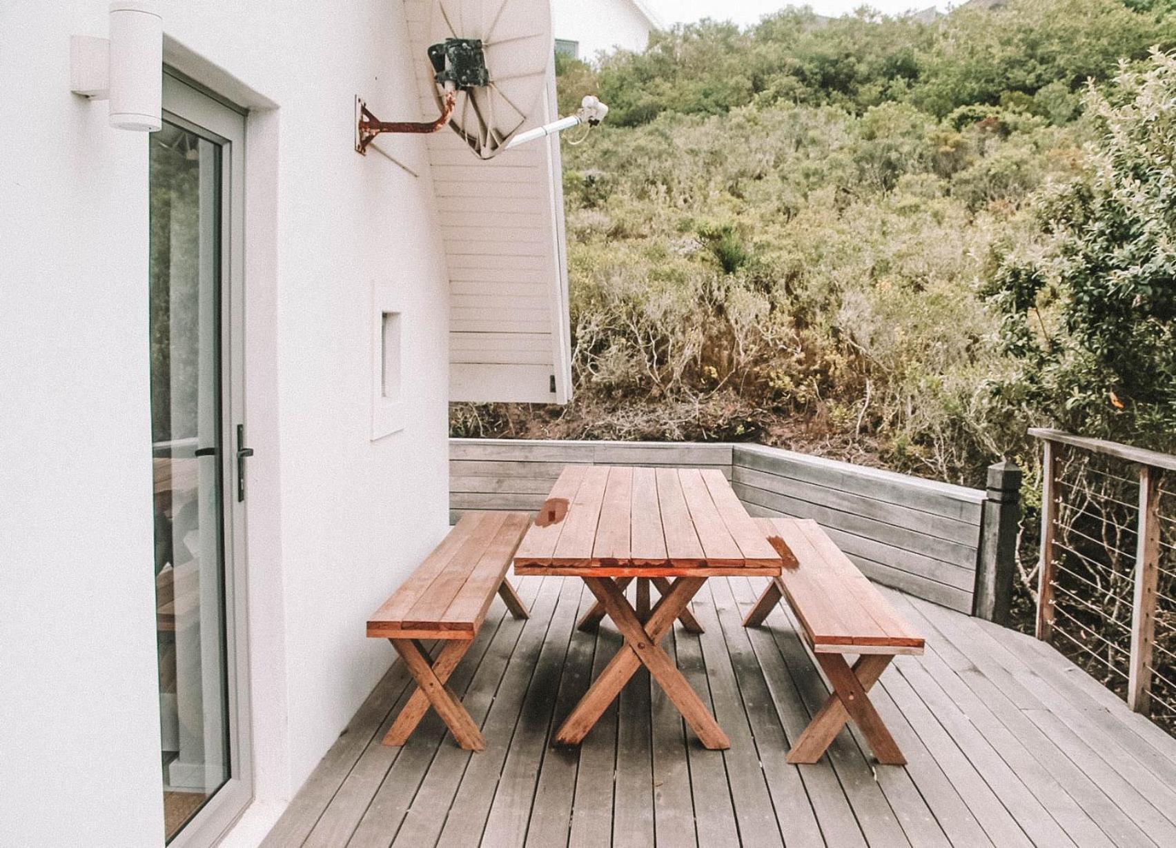 St Francis Cottage Close To Beach เซนต์ฟรานซิสเบย์ ภายนอก รูปภาพ