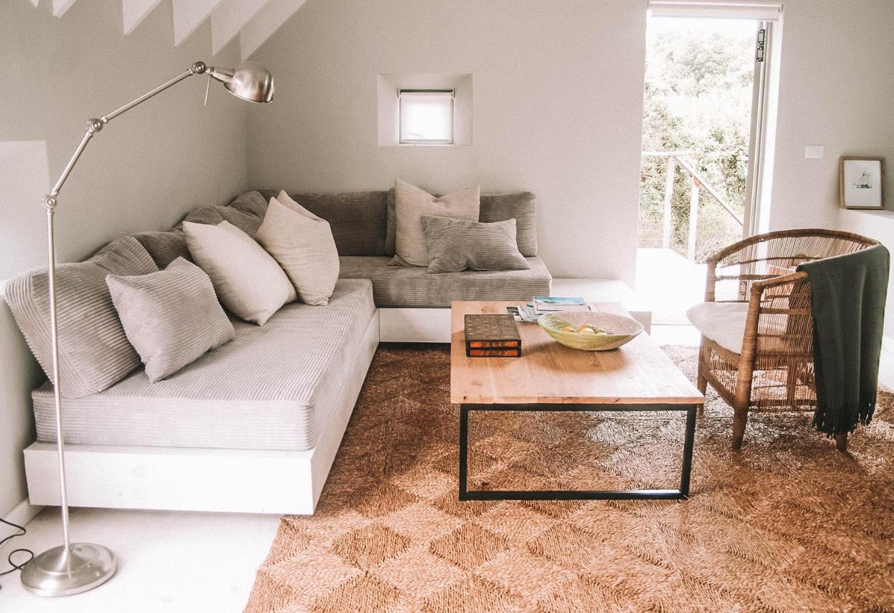 St Francis Cottage Close To Beach เซนต์ฟรานซิสเบย์ ภายนอก รูปภาพ